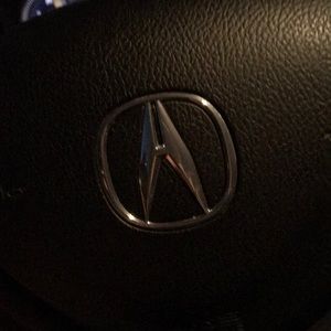 Meet your Posher, Mayra